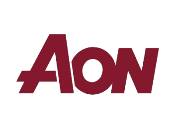 Aon