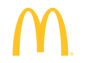 McDonalds