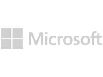 Microsoft