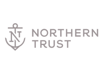 Northern Trust