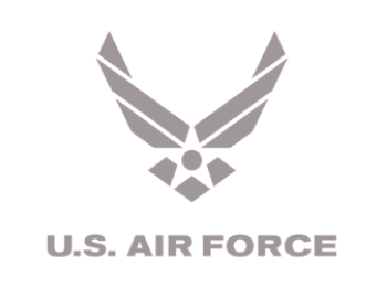 US Air Force