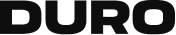 Duro Insights
